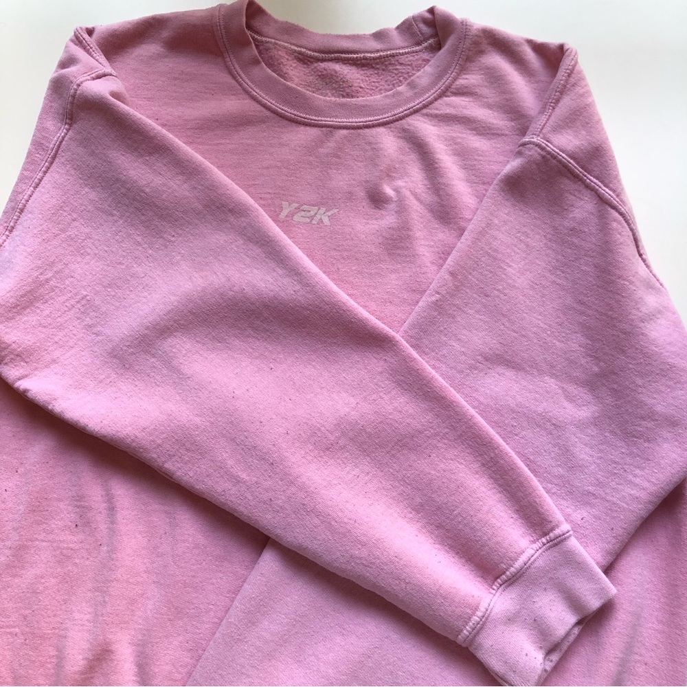 Urban Outfitters sweater